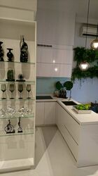 Onze @ Tanjong Pagar (D2), Apartment #477304231